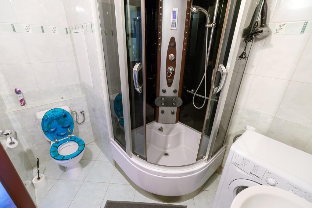 Apartment Termal 카를로비바리 외부 사진